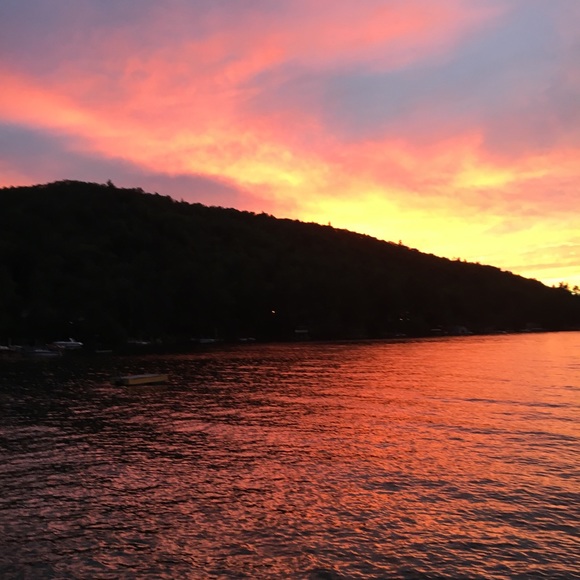 Meet your Posher, Mary - Picture 1 of 1